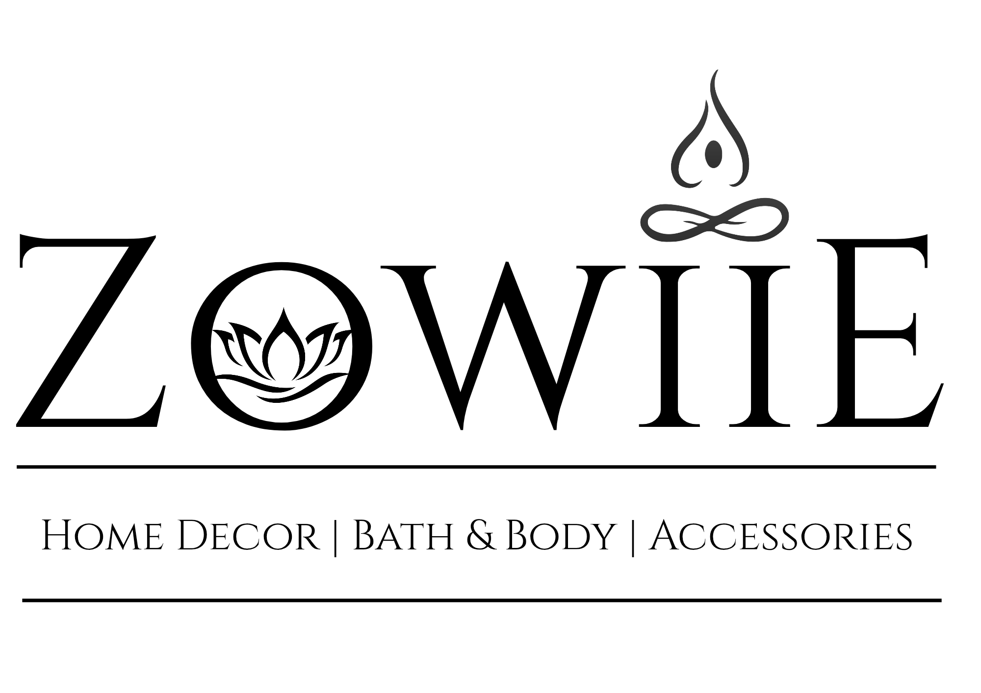 ZowiiE